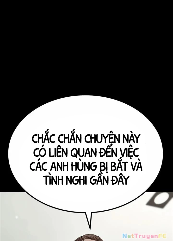 Anh Hùng Bị Trục Xuất Chapter 20 - 35