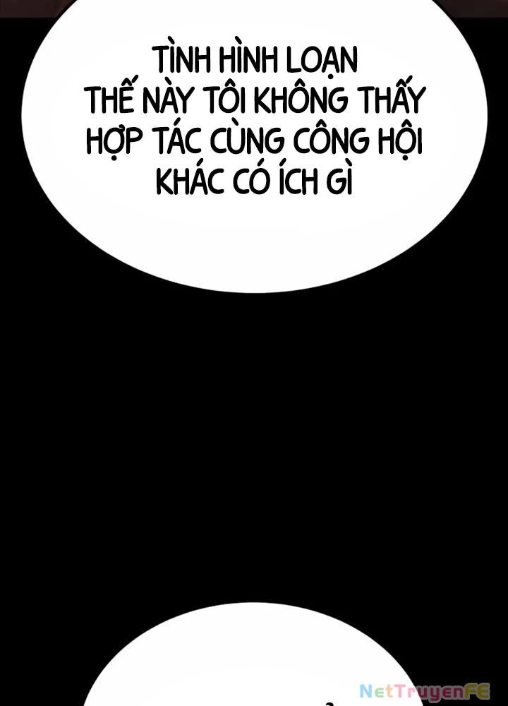 Anh Hùng Bị Trục Xuất Chapter 20 - 37