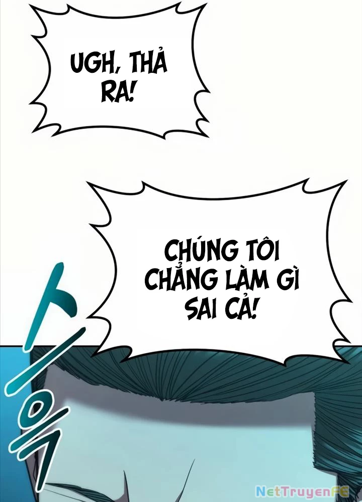 Anh Hùng Bị Trục Xuất Chapter 20 - 43