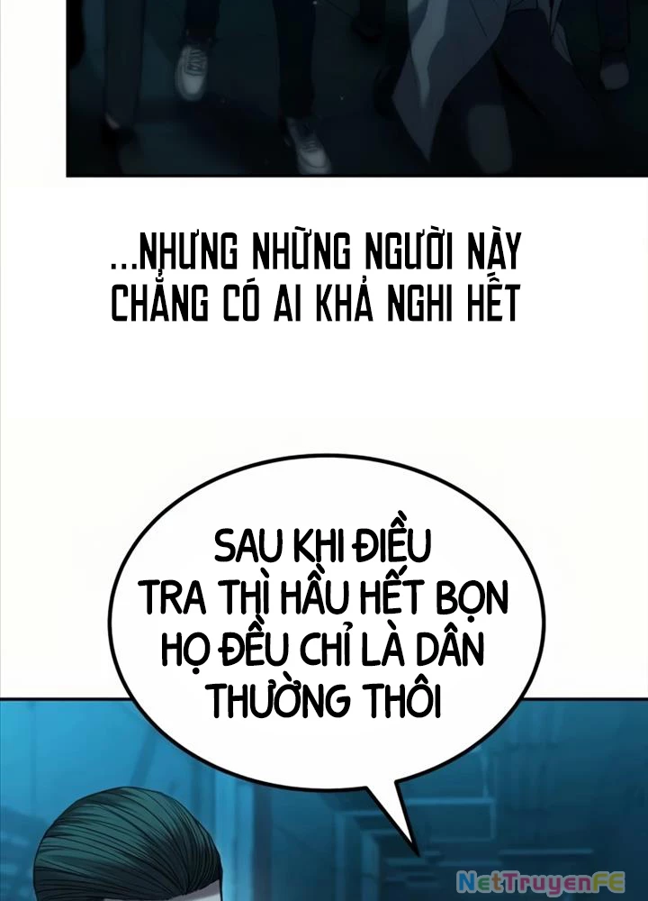 Anh Hùng Bị Trục Xuất Chapter 20 - 48