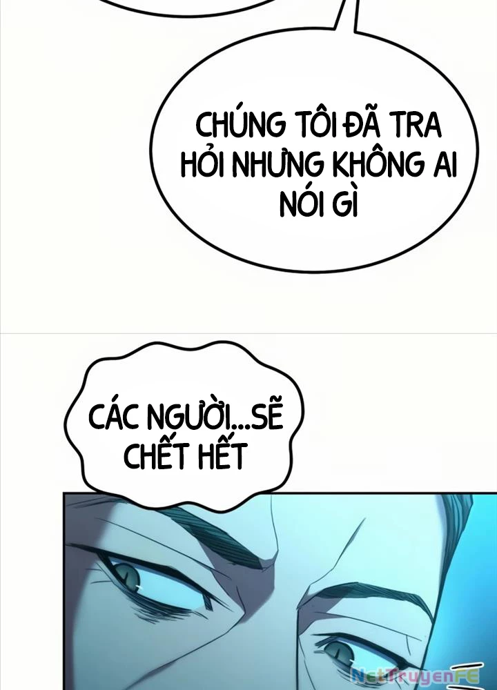 Anh Hùng Bị Trục Xuất Chapter 20 - 50