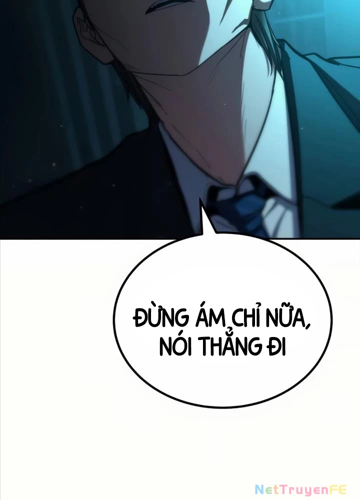 Anh Hùng Bị Trục Xuất Chapter 20 - 59