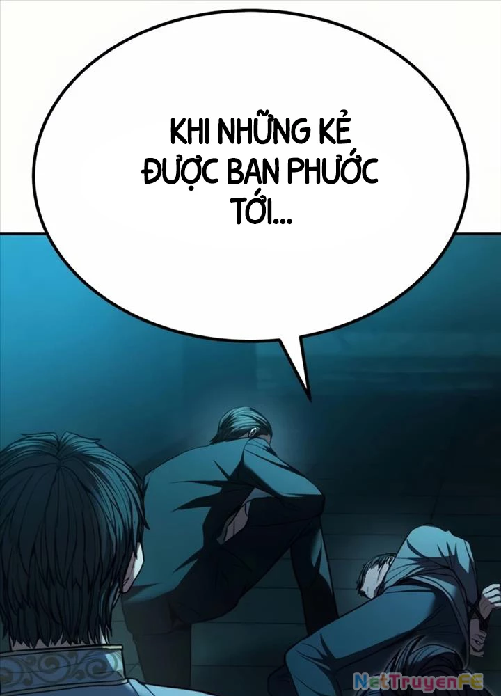 Anh Hùng Bị Trục Xuất Chapter 20 - 61