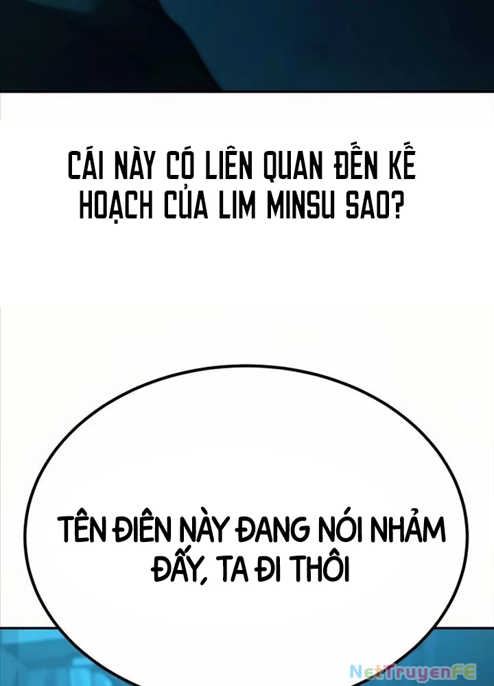 Anh Hùng Bị Trục Xuất Chapter 20 - 65