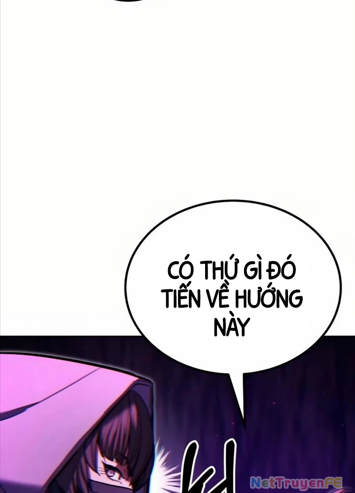 Anh Hùng Bị Trục Xuất Chapter 20 - 67