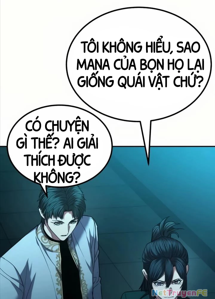 Anh Hùng Bị Trục Xuất Chapter 20 - 78