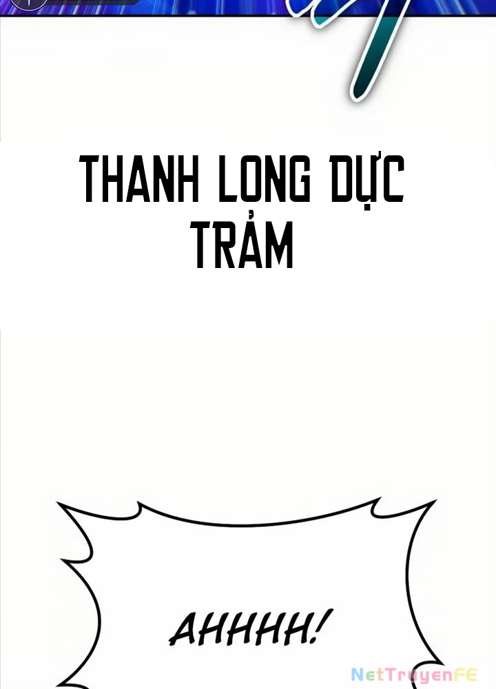 Anh Hùng Bị Trục Xuất Chapter 20 - 97