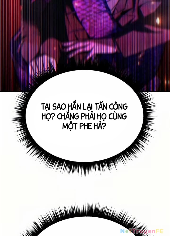 Anh Hùng Bị Trục Xuất Chapter 20 - 101