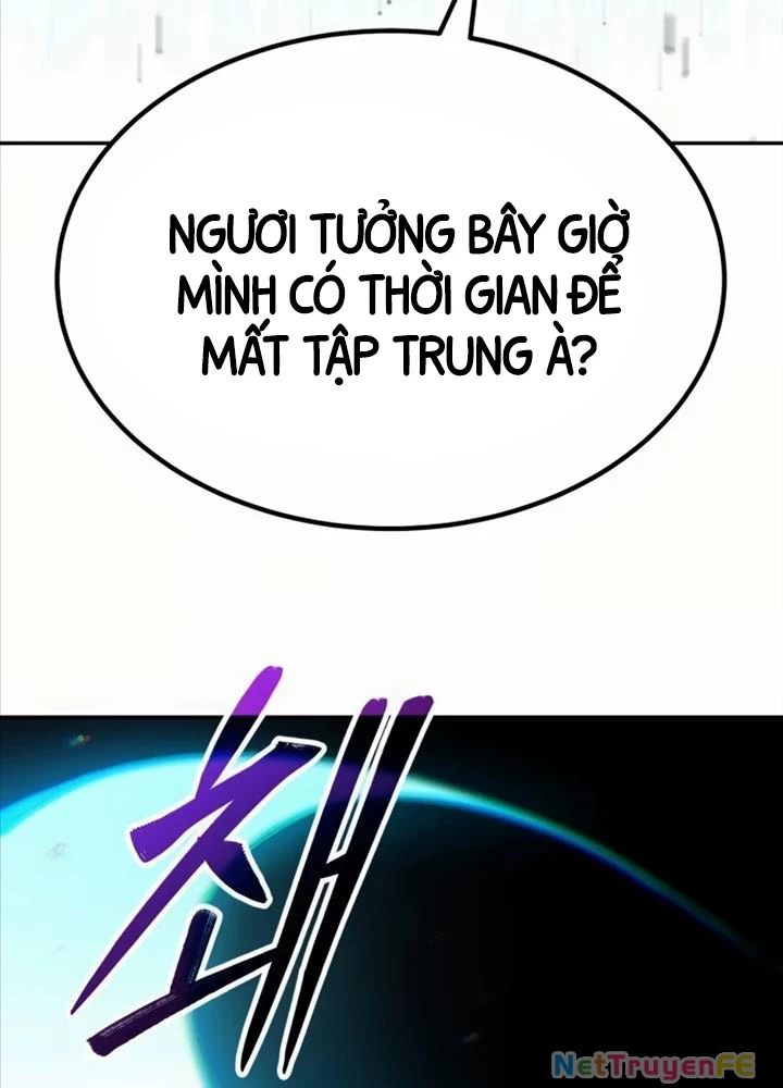 Anh Hùng Bị Trục Xuất Chapter 20 - 126