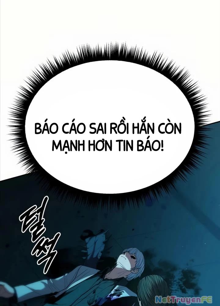 Anh Hùng Bị Trục Xuất Chapter 20 - 134