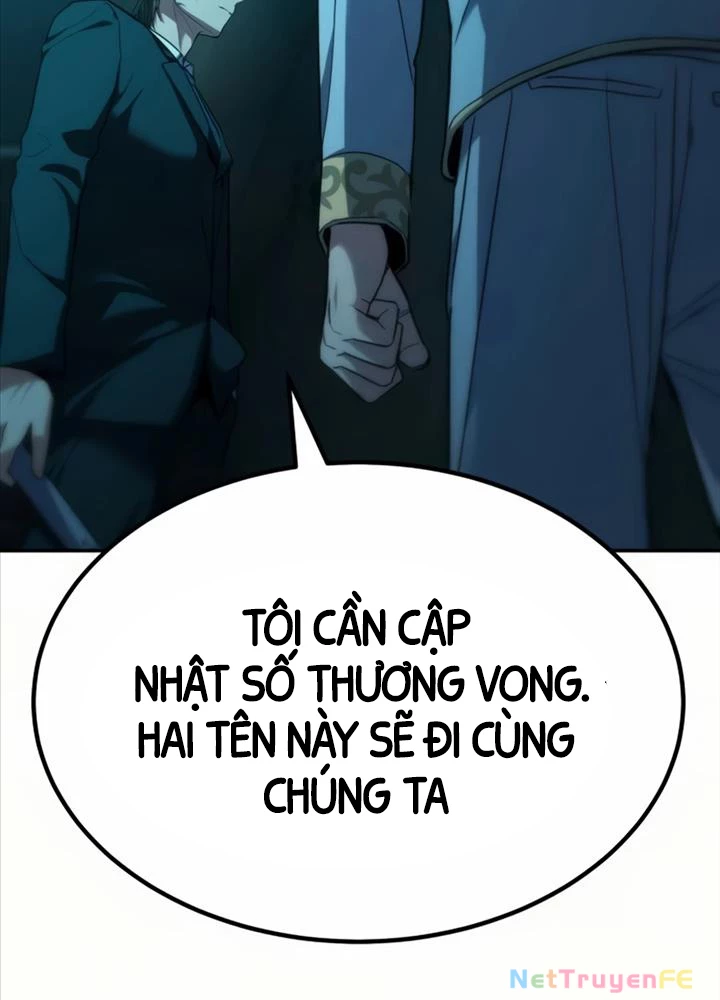 Anh Hùng Bị Trục Xuất Chapter 20 - 142