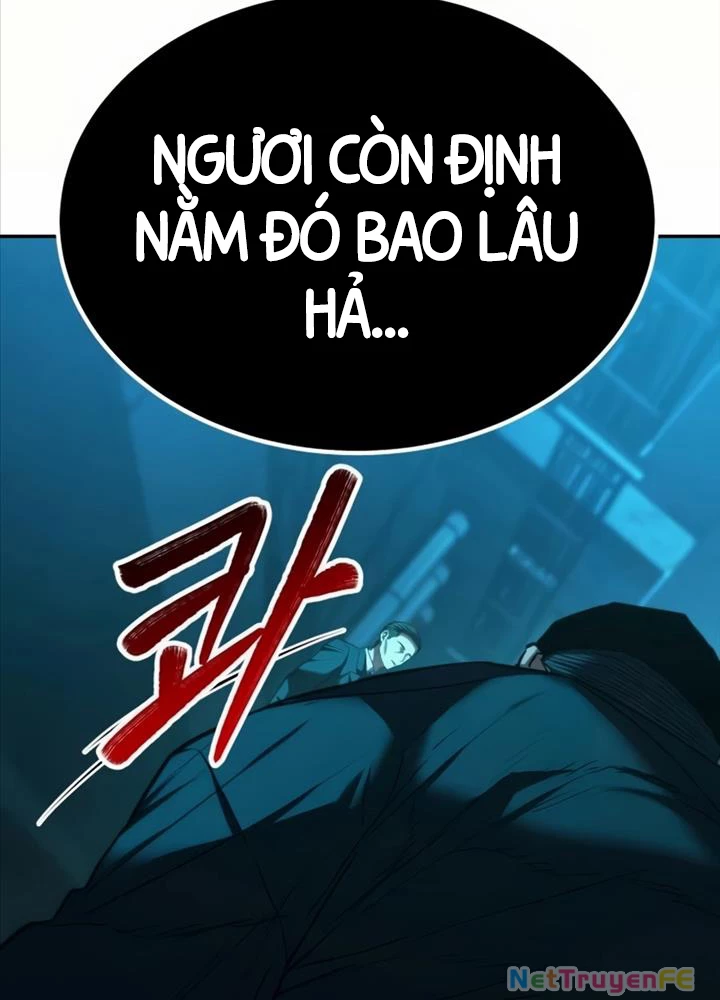 Anh Hùng Bị Trục Xuất Chapter 20 - 147