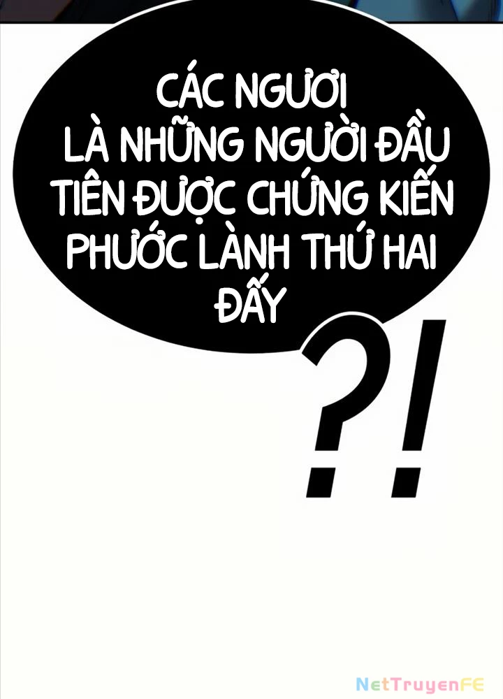 Anh Hùng Bị Trục Xuất Chapter 20 - 153