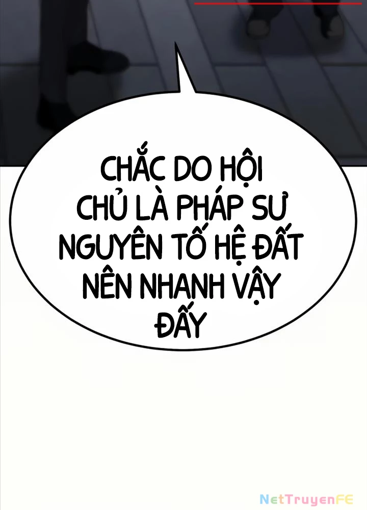 Anh Hùng Bị Trục Xuất Chapter 20 - 160