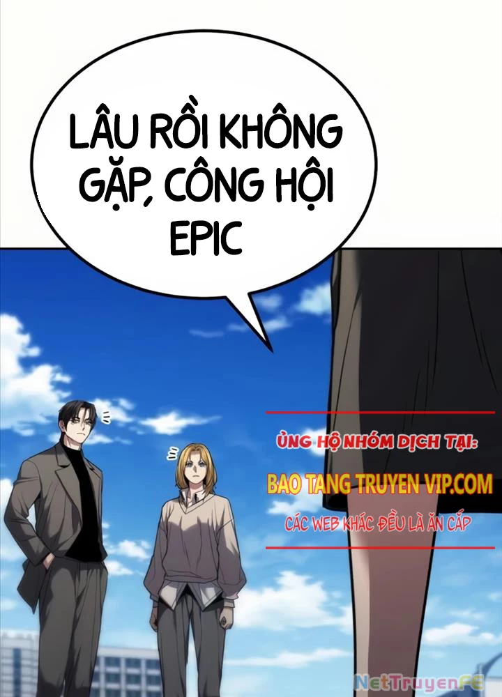 Anh Hùng Bị Trục Xuất Chapter 20 - 161