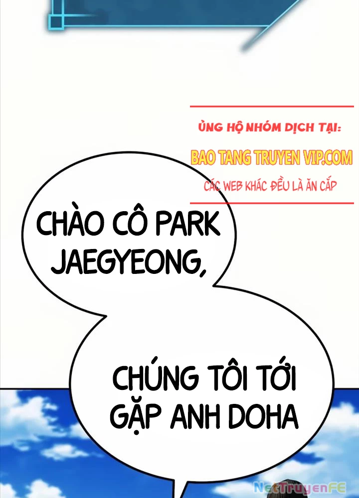 Anh Hùng Bị Trục Xuất Chapter 20 - 165