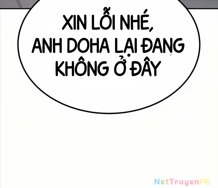 Anh Hùng Bị Trục Xuất Chapter 20 - 167