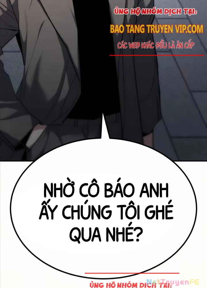 Anh Hùng Bị Trục Xuất Chapter 20 - 169