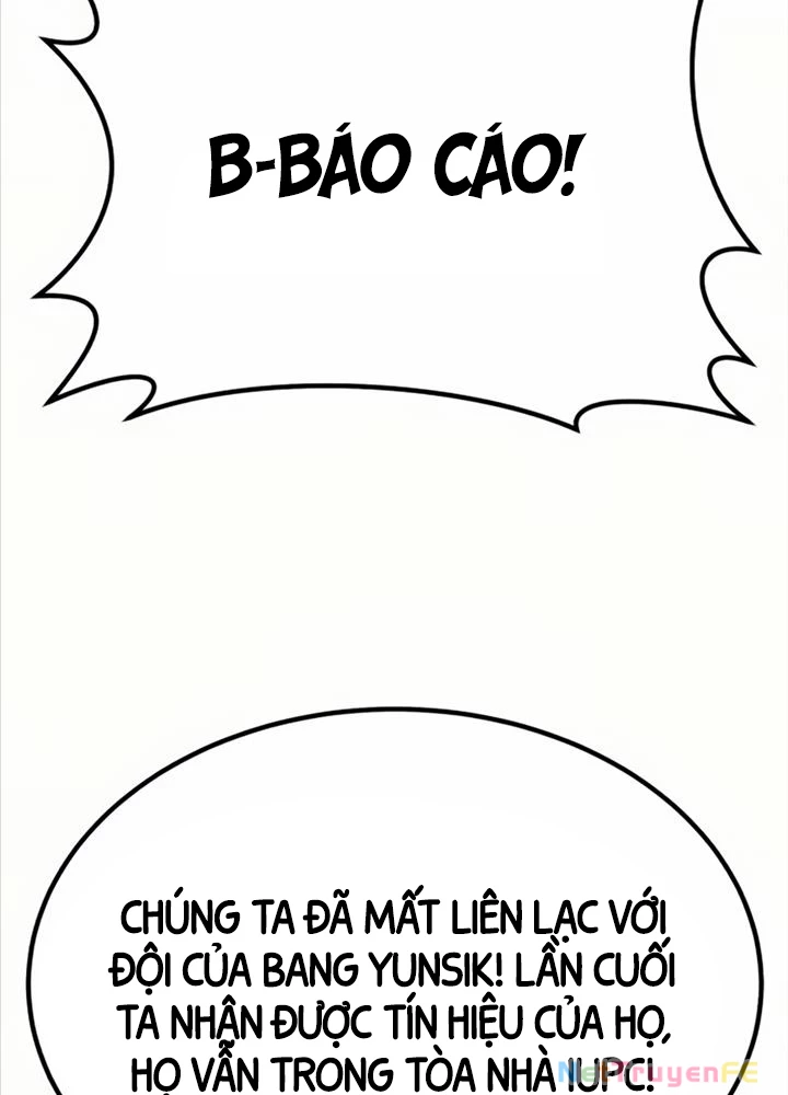 Anh Hùng Bị Trục Xuất Chapter 20 - 172