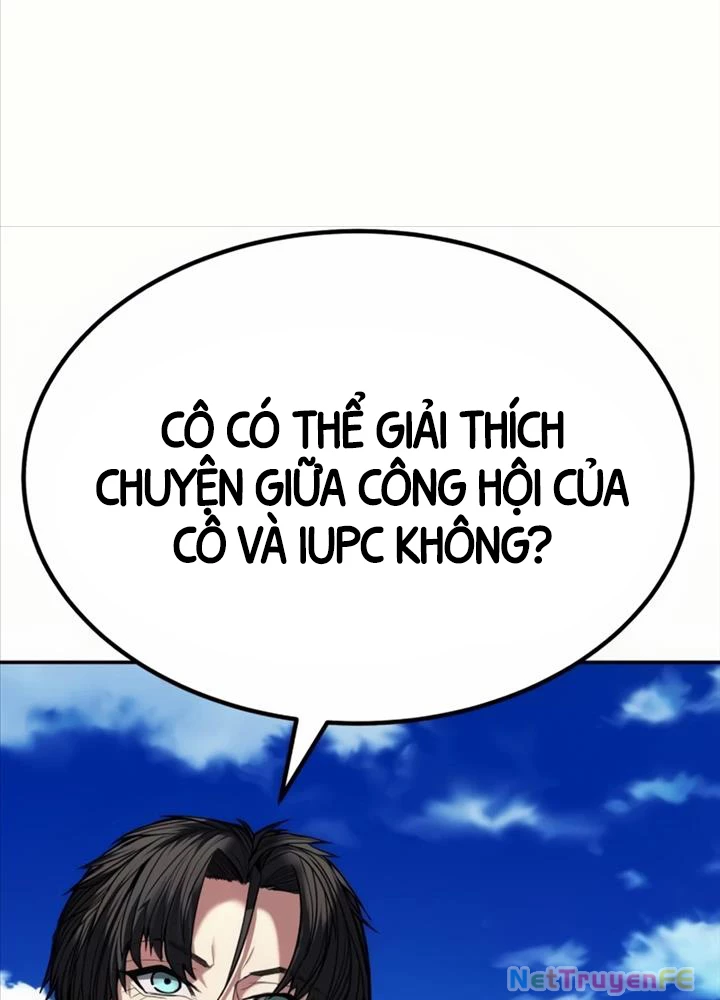 Anh Hùng Bị Trục Xuất Chapter 20 - 178