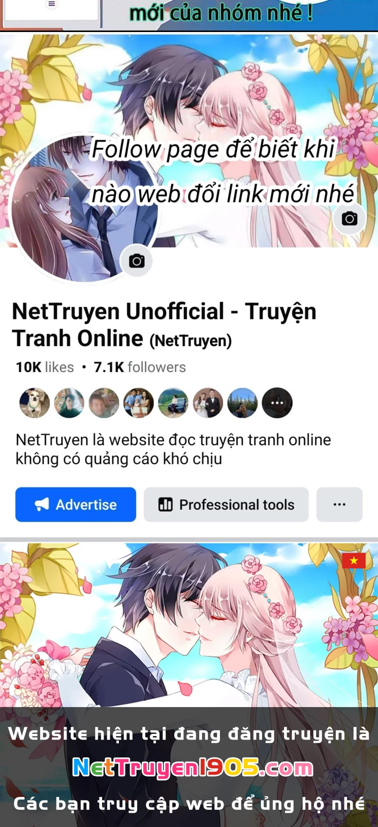 Đại Ái Ma Tôn, Nữ Đồ Đệ Đều Muốn Giết Ta Chapter 34 - 34