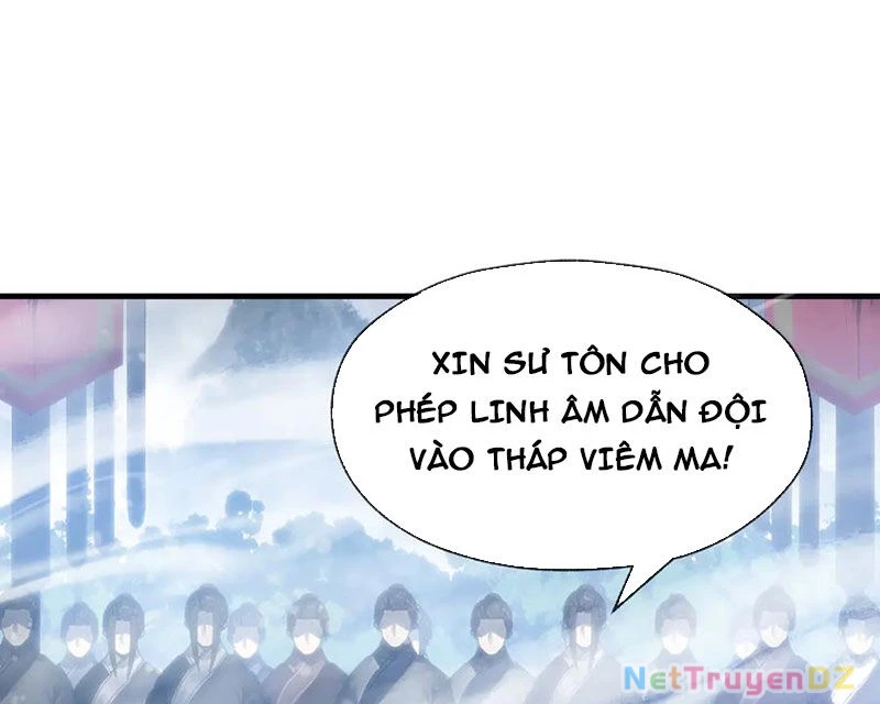 Đại Ái Ma Tôn, Nữ Đồ Đệ Đều Muốn Giết Ta Chapter 37 - 75