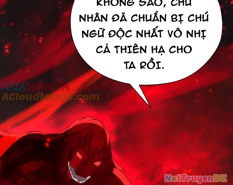 Đại Ái Ma Tôn, Nữ Đồ Đệ Đều Muốn Giết Ta Chapter 37 - 137