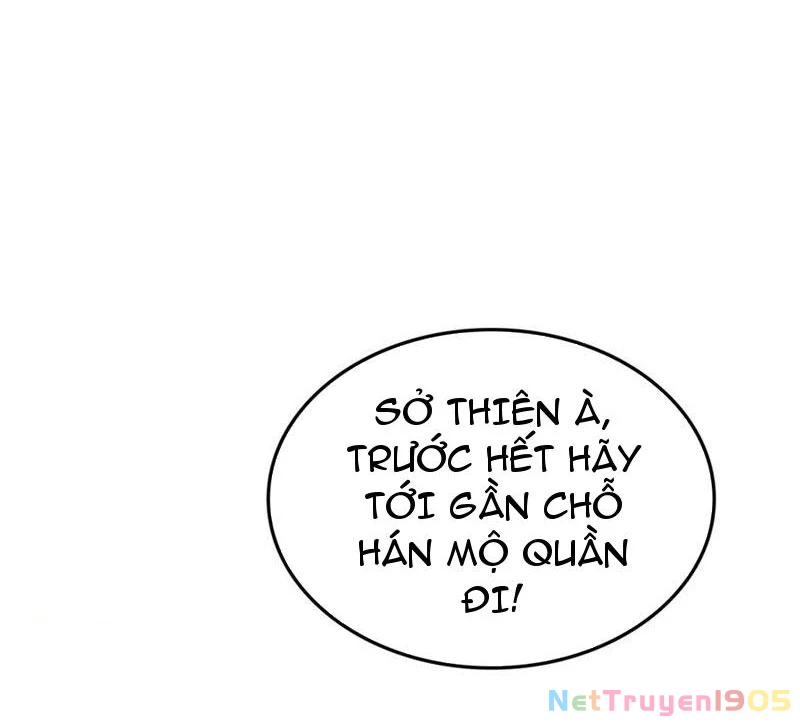 Vạn Tộc Tru Sát!! Chapter 21 - 4