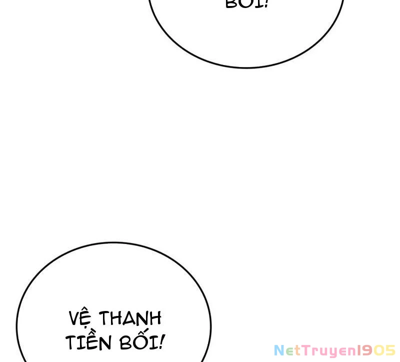 Vạn Tộc Tru Sát!! Chapter 21 - 12