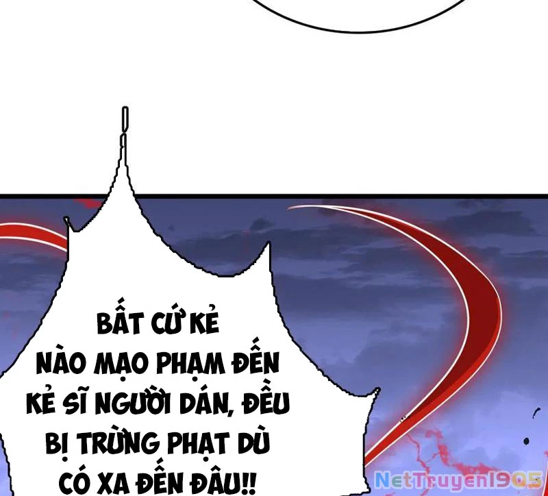 Vạn Tộc Tru Sát!! Chapter 21 - 14
