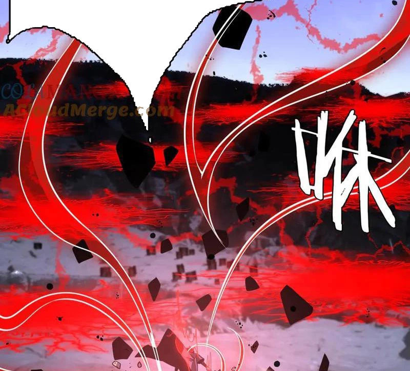 Vạn Tộc Tru Sát!! Chapter 21 - 15