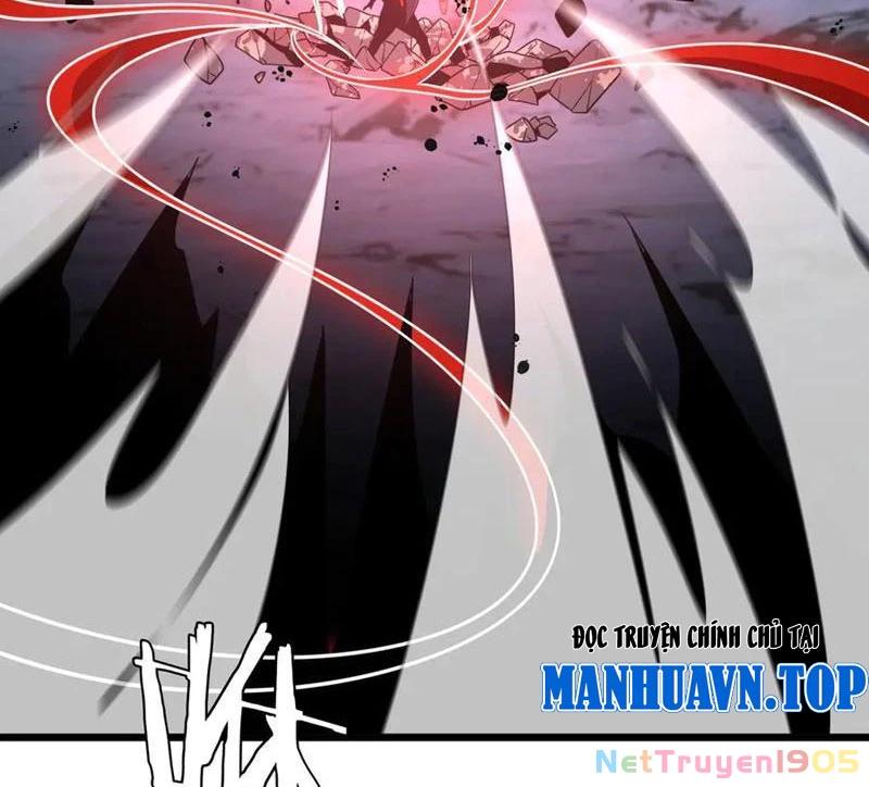 Vạn Tộc Tru Sát!! Chapter 21 - 16