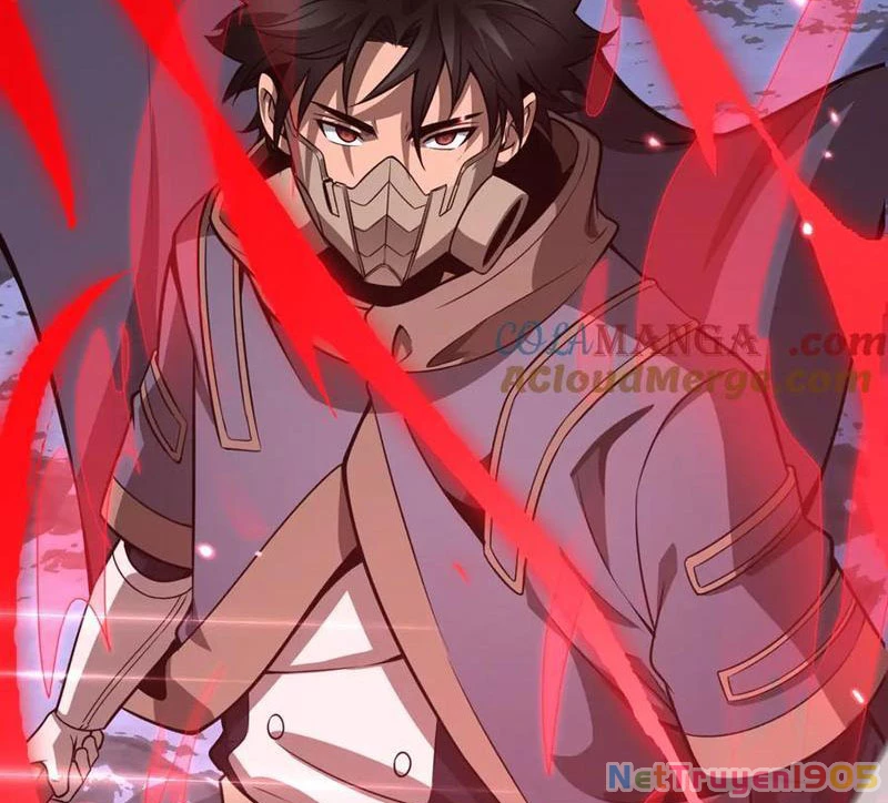 Vạn Tộc Tru Sát!! Chapter 21 - 21