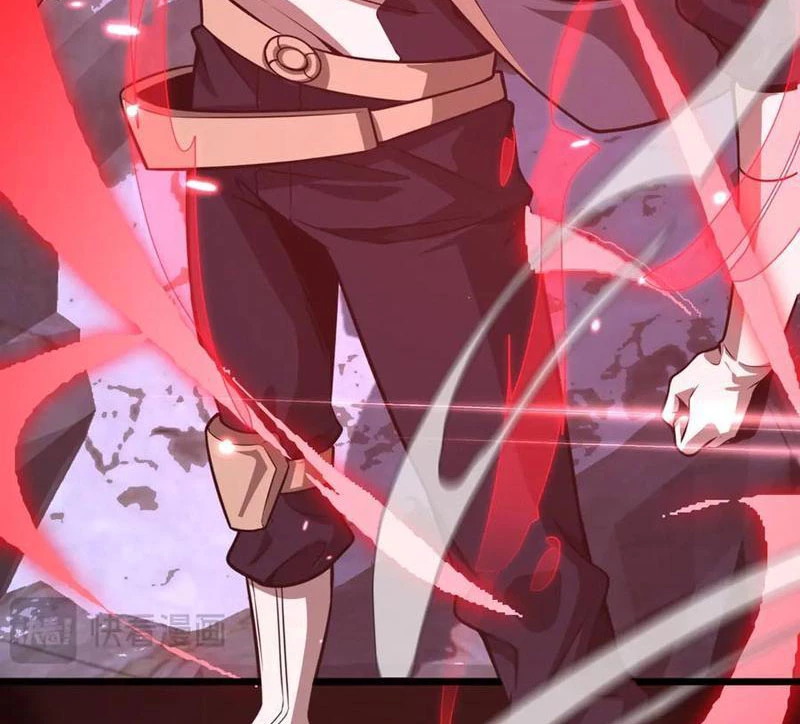 Vạn Tộc Tru Sát!! Chapter 21 - 22