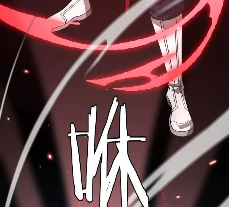 Vạn Tộc Tru Sát!! Chapter 21 - 23