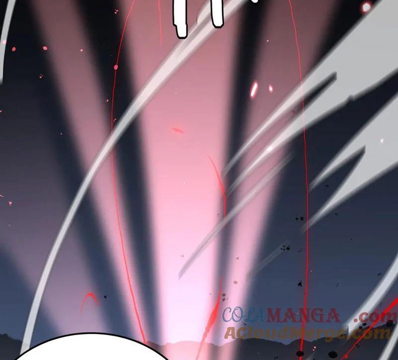 Vạn Tộc Tru Sát!! Chapter 21 - 24