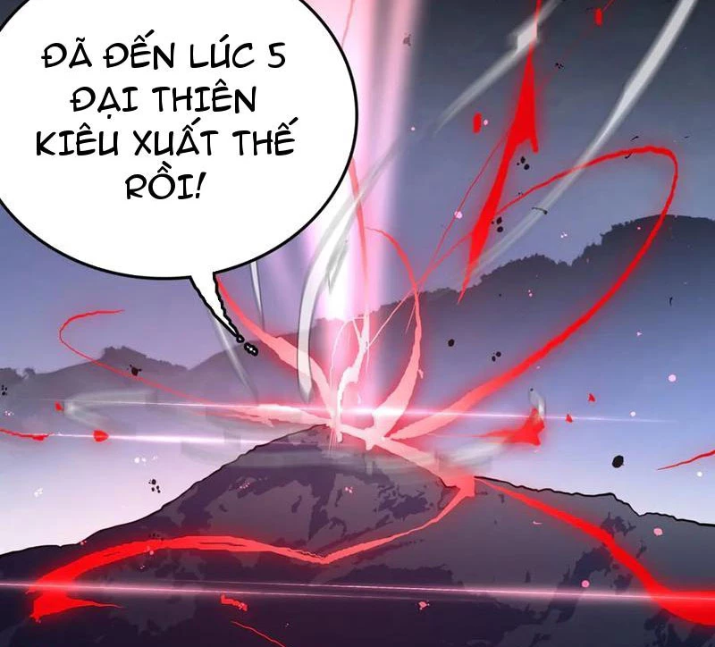 Vạn Tộc Tru Sát!! Chapter 21 - 25