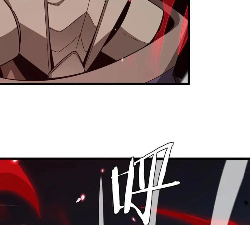 Vạn Tộc Tru Sát!! Chapter 21 - 27