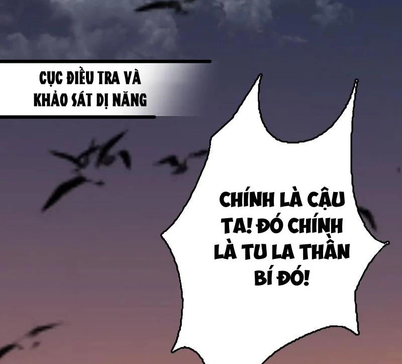 Vạn Tộc Tru Sát!! Chapter 21 - 33