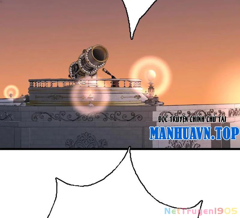 Vạn Tộc Tru Sát!! Chapter 21 - 34