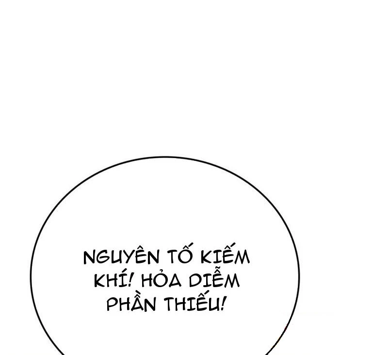 Vạn Tộc Tru Sát!! Chapter 21 - 44