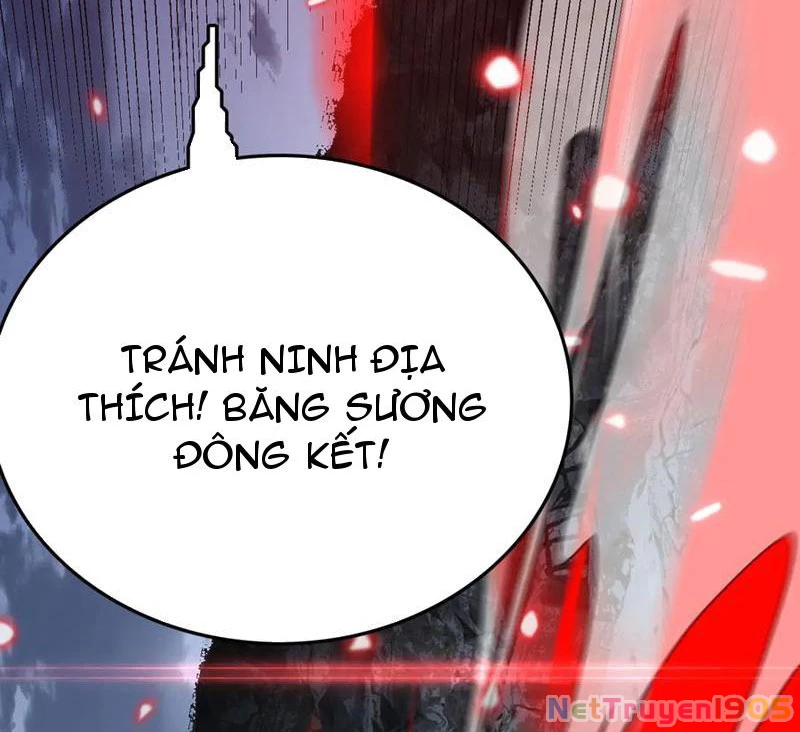 Vạn Tộc Tru Sát!! Chapter 21 - 46