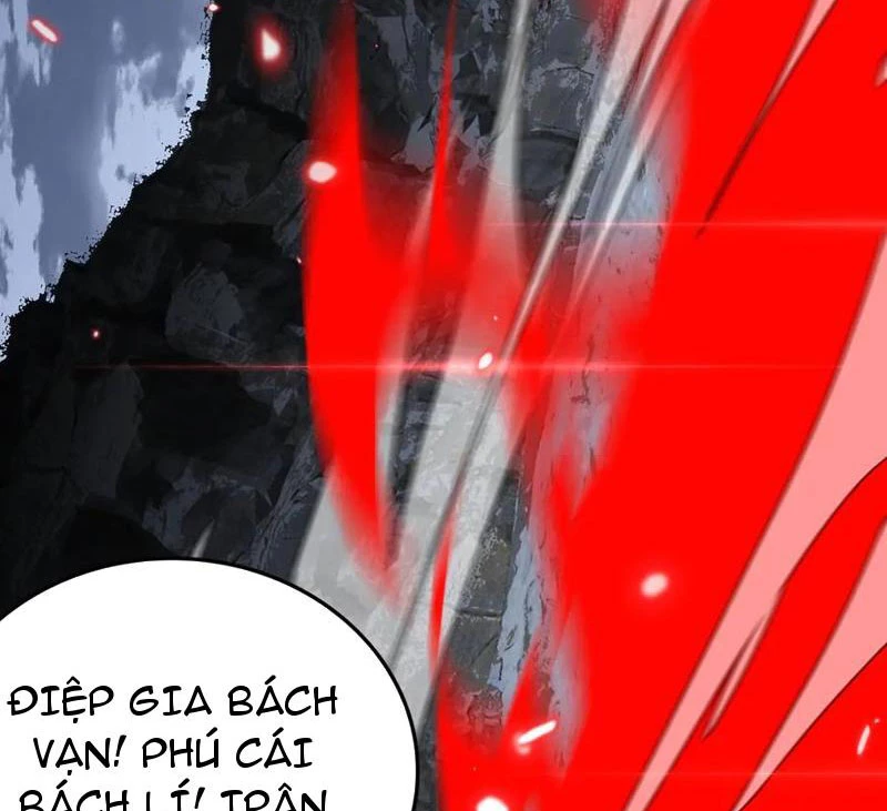 Vạn Tộc Tru Sát!! Chapter 21 - 47