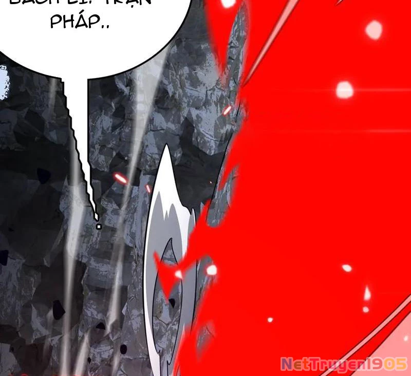 Vạn Tộc Tru Sát!! Chapter 21 - 48