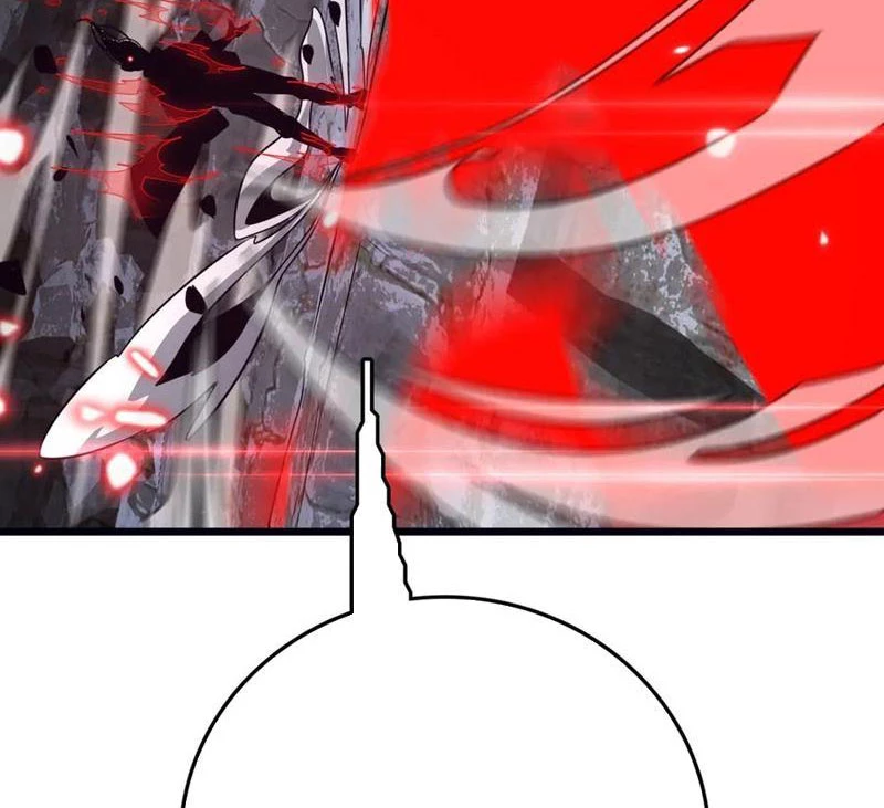 Vạn Tộc Tru Sát!! Chapter 21 - 49