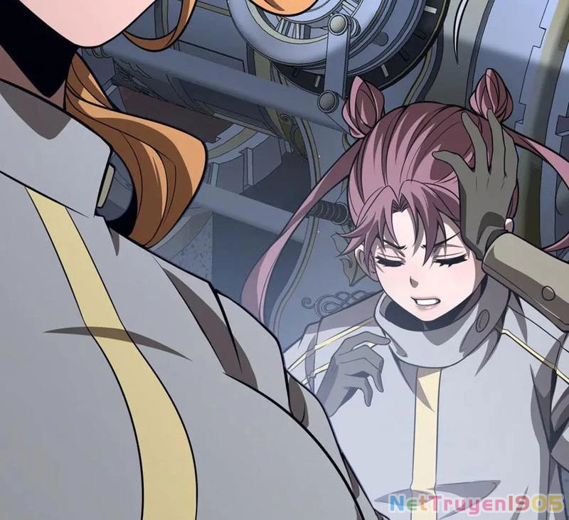 Vạn Tộc Tru Sát!! Chapter 21 - 52