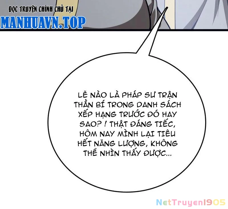 Vạn Tộc Tru Sát!! Chapter 21 - 53