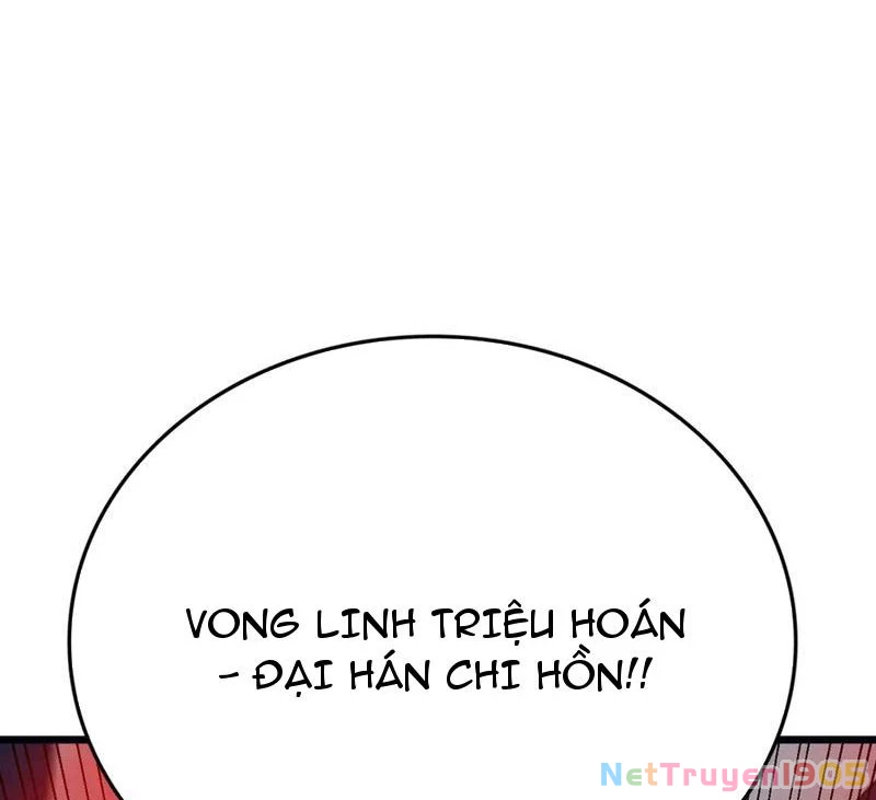 Vạn Tộc Tru Sát!! Chapter 21 - 54