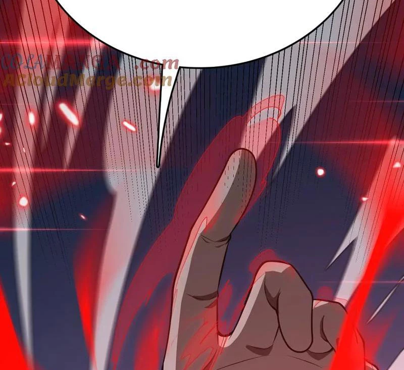 Vạn Tộc Tru Sát!! Chapter 21 - 55