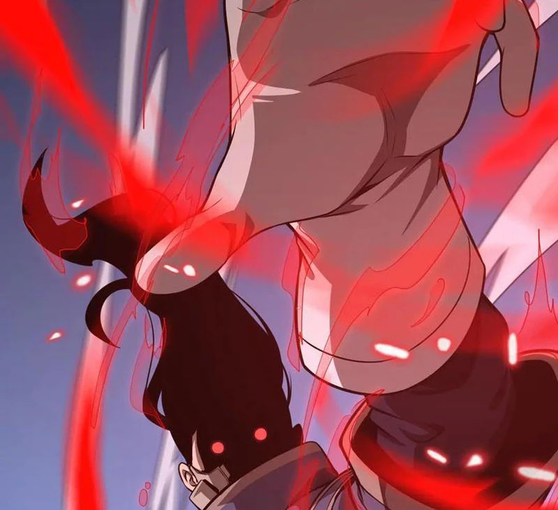 Vạn Tộc Tru Sát!! Chapter 21 - 56